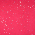Gemstone Hot Pink Sapphire Wrapping Tissue (20"x30")